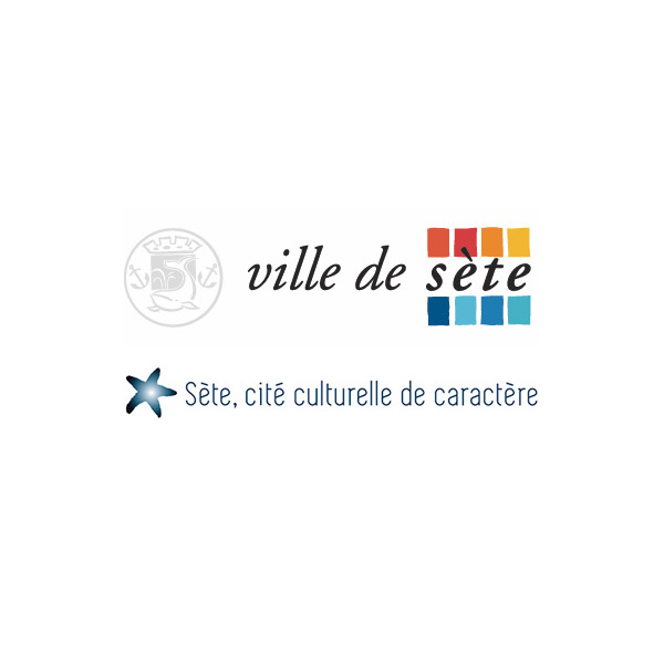 logo Sète