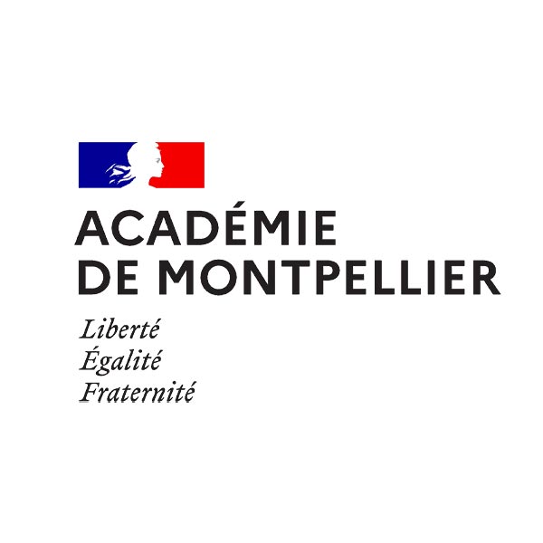 logo Académie