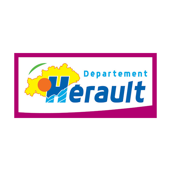 logo Département Herault